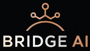 Bridge AI Fund